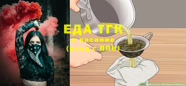 тгк Балабаново