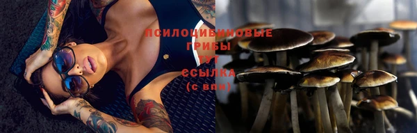 синтетический гашиш Баксан