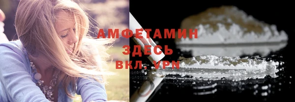 ГАЛЛЮЦИНОГЕННЫЕ ГРИБЫ Балахна