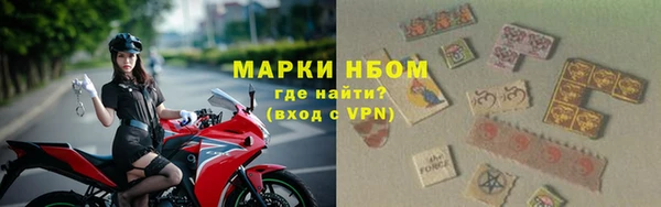 ГАЛЛЮЦИНОГЕННЫЕ ГРИБЫ Балахна