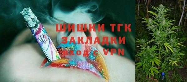тгк Балабаново