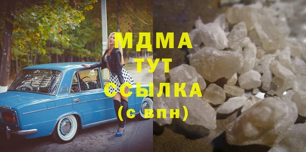 ГАЛЛЮЦИНОГЕННЫЕ ГРИБЫ Балахна