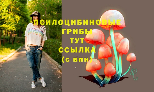 тгк Балабаново
