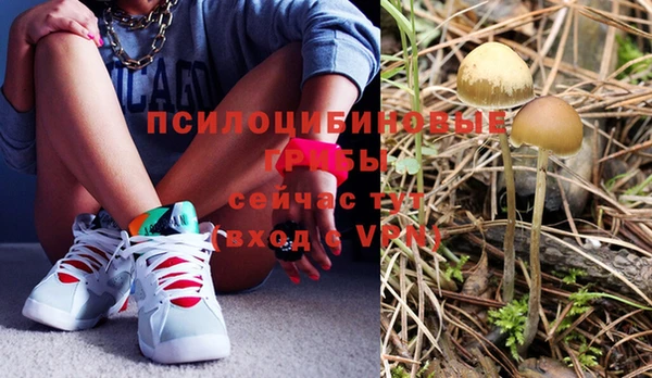 синтетический гашиш Баксан